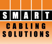 Smartcabling Logo